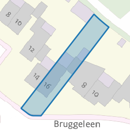 Perceel STE00-B-5062