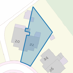 Perceel STE00-B-5064