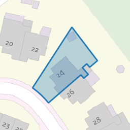 Perceel STE00-B-5065