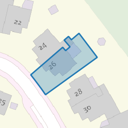 Perceel STE00-B-5066