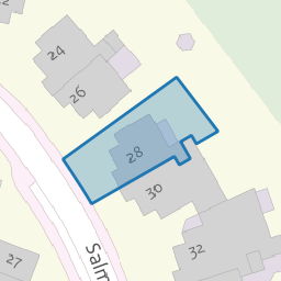 Perceel STE00-B-5067