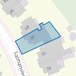 Perceel STE00-B-5068