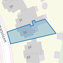 Perceel STE00-B-5070