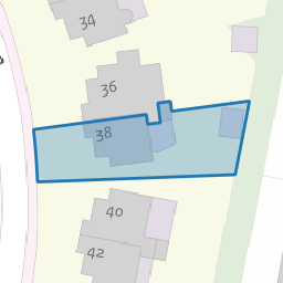 Perceel STE00-B-5072