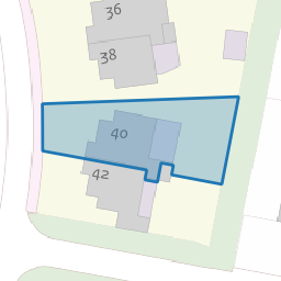 Perceel STE00-B-5073