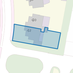 Perceel STE00-B-5074