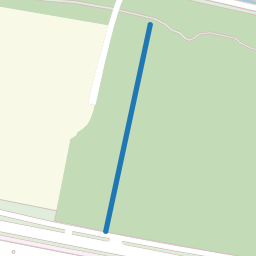 Perceel STE00-B-5075