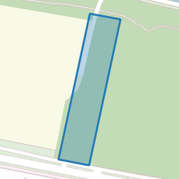 Perceel STE00-B-5076