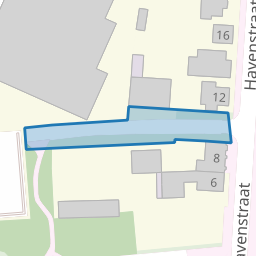 Perceel STE00-B-5078