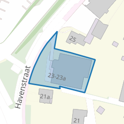 Perceel STE00-B-5082