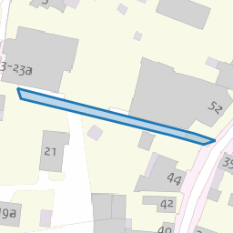 Perceel STE00-B-5083