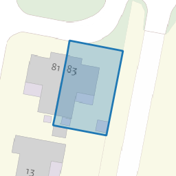 Perceel STE00-B-5089