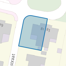 Perceel STE00-B-5090