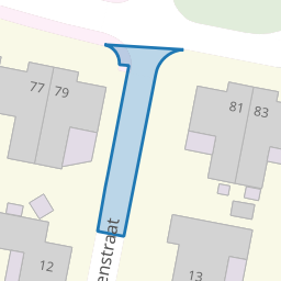 Perceel STE00-B-5091