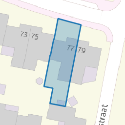 Perceel STE00-B-5093