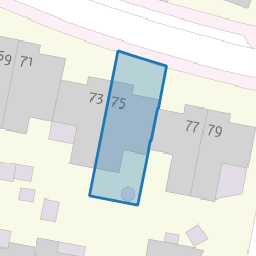 Perceel STE00-B-5094