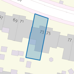 Perceel STE00-B-5095