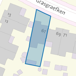 Perceel STE00-B-5098