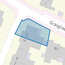 Perceel STE00-B-5099