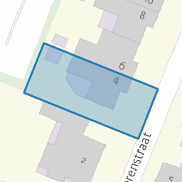 Perceel STE00-B-5103