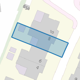 Perceel STE00-B-5105