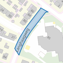 Perceel STE00-B-5108