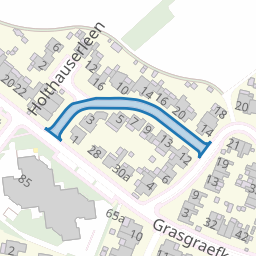 Perceel STE00-B-5110