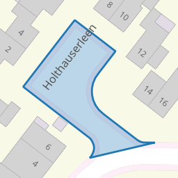 Perceel STE00-B-5111