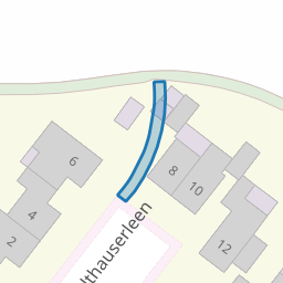 Perceel STE00-B-5112