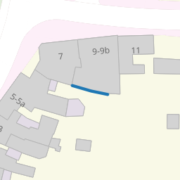 Perceel STE00-B-5117