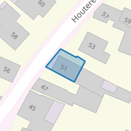 Perceel STE00-B-5122