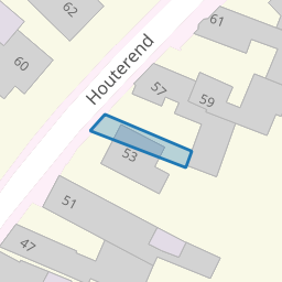 Perceel STE00-B-5123