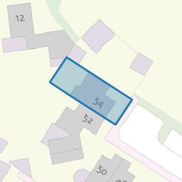 Perceel STE00-B-5137