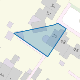 Perceel STE00-B-5139