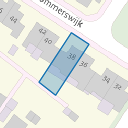 Perceel STE00-B-5145