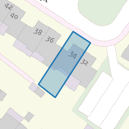 Perceel STE00-B-5147