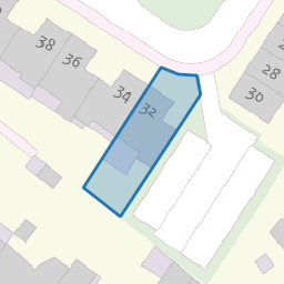 Perceel STE00-B-5148