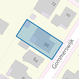 Perceel STE00-B-5157