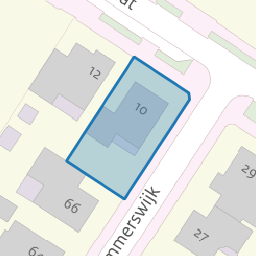 Perceel STE00-B-5158