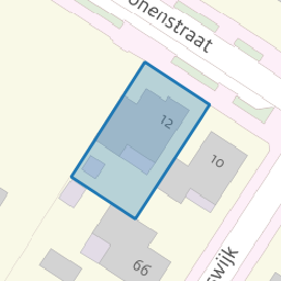 Perceel STE00-B-5159