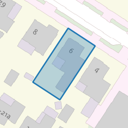 Perceel STE00-B-5161