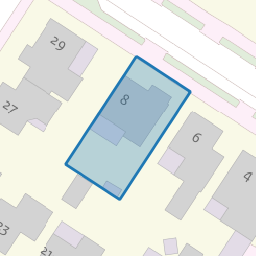 Perceel STE00-B-5162