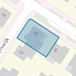 Perceel STE00-B-5163