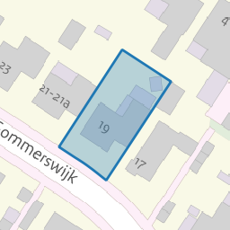 Perceel STE00-B-5168