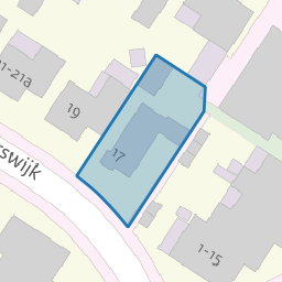 Perceel STE00-B-5169