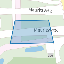 Perceel STE00-B-5178