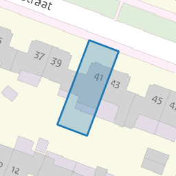 Perceel STE00-B-5179