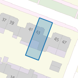 Perceel STE00-B-5180