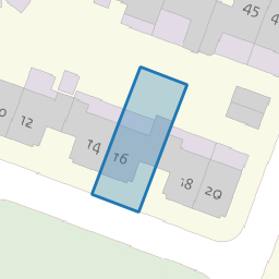 Perceel STE00-B-5181