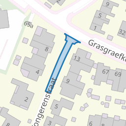 Perceel STE00-B-5185